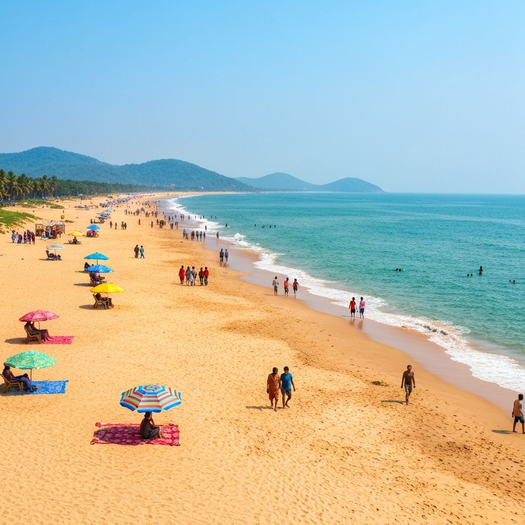 বাংলাদেশ